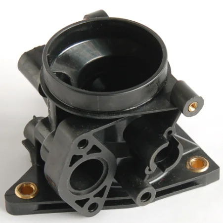 Китай завод продать! Высокое качество модифицированный PPS/PPS 30% GF/PPS