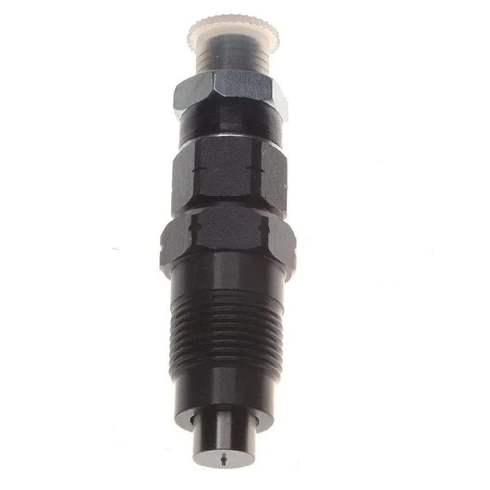 IZUMI for New Holland MC28 MC35 G6030 TC25 TC29 TC33 T1010 Injector 131406440 Genuine Engine Parts