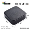 BMD 60038-AA2