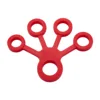 Red-66lb