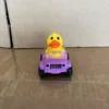 Viola