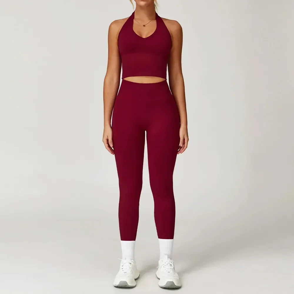 SKU _18