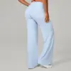 Azzurro cielo