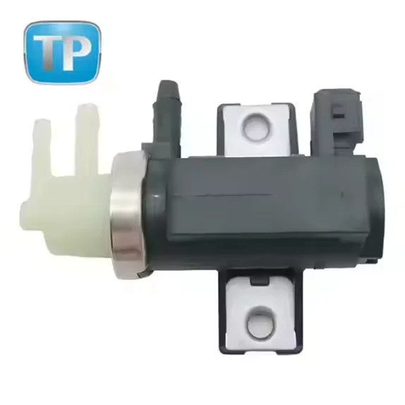 Vysokokvalitní díly na automobily, elektromagnetická ventilace pro Auto OEM 1495600Q1L