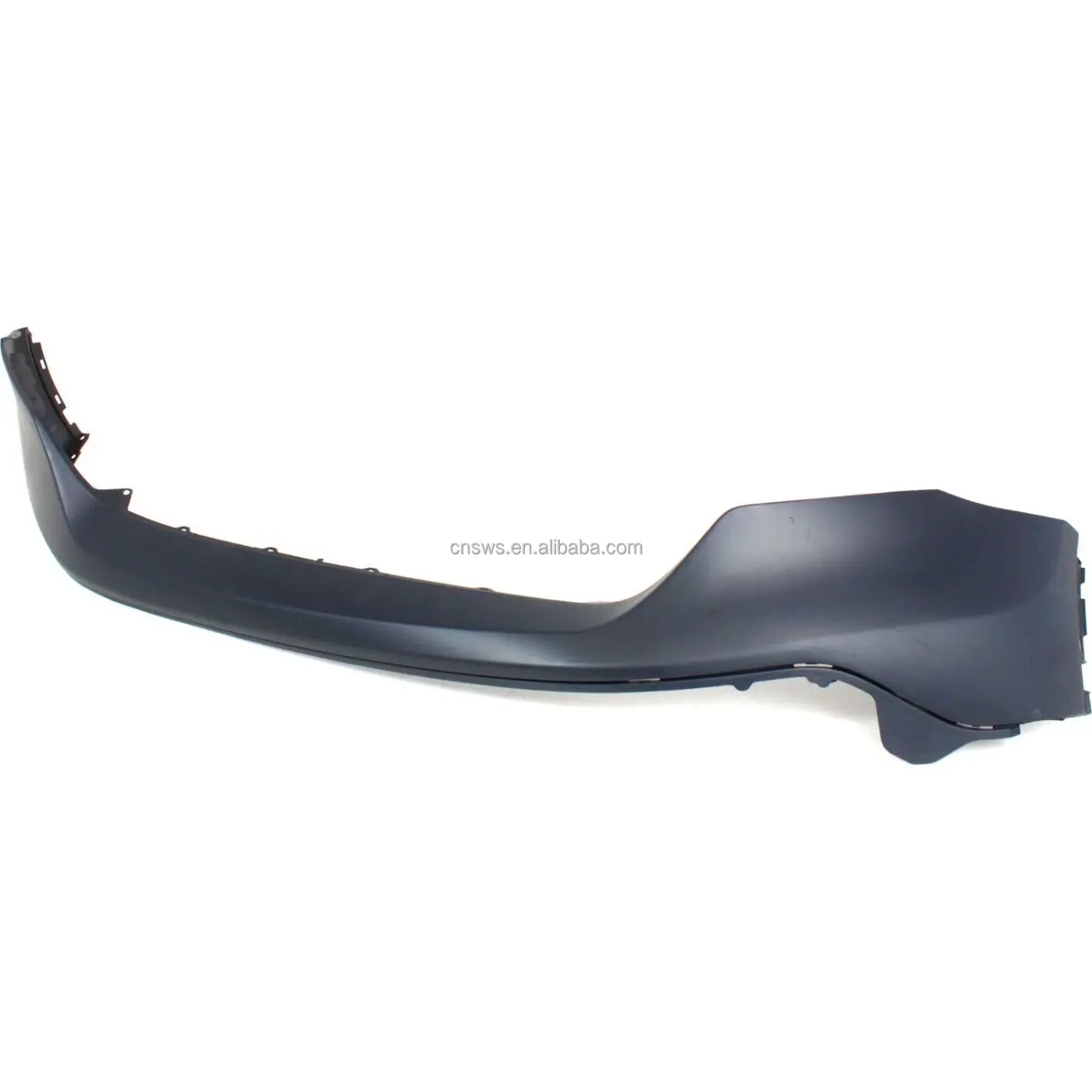 product oem auto parts car body accessories front bumper cover upper lower for honda crv 2007 2008 2009-39