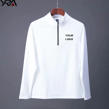 high quality white color black men's gym fitness training clothing gym wear for men workout clothes fitness apparel men