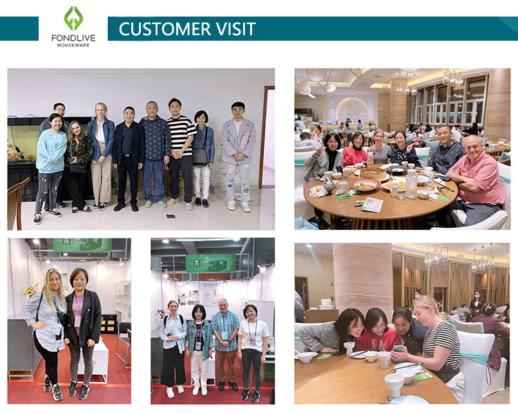 Nordic White Wood Hotel Organizer Night Stand Bedside Table