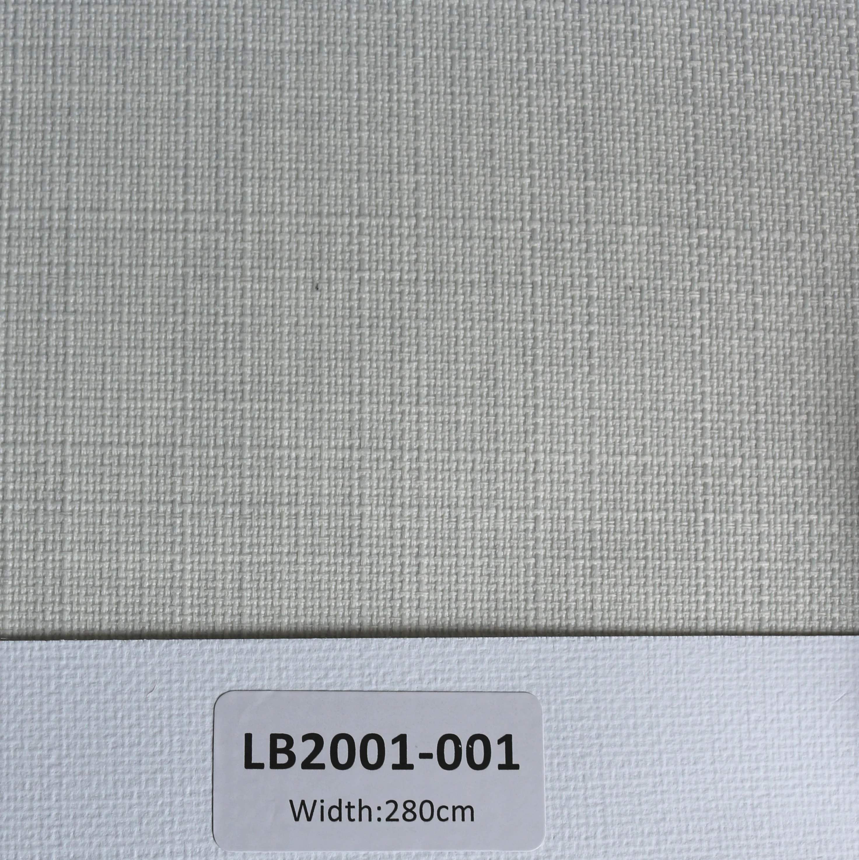 Roller Blinds Transparent Fabric Venetian French Window Horizontal Pattern Linen-look Blackout Wide Blade Yes Customized 280CM