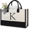 Lettre K