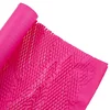 Barbie Pink