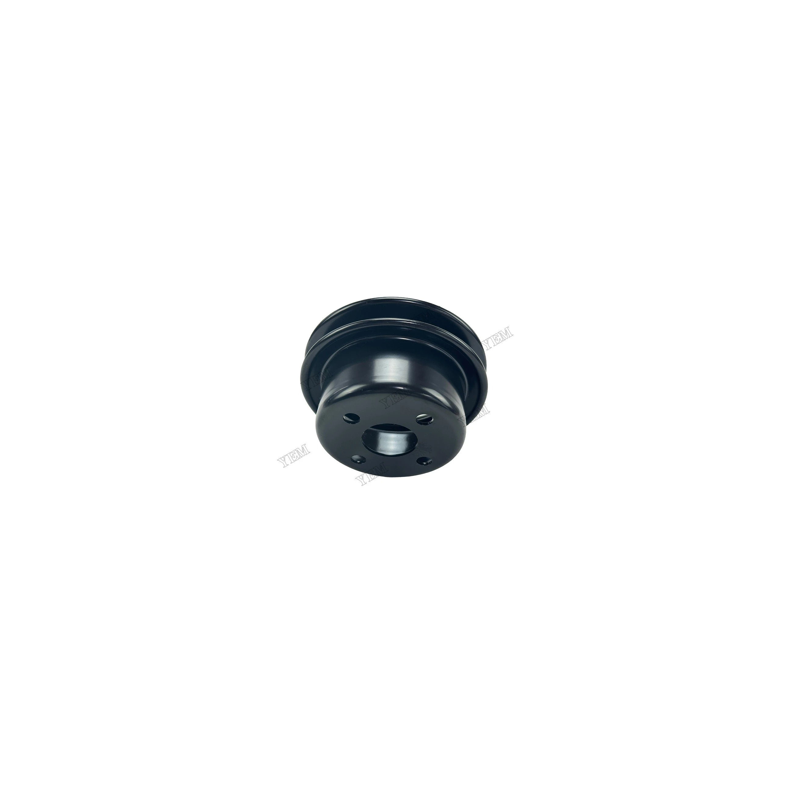 16263-74250 Fan Pulley Fits for Kubota D1305 Machinery Engine Spare Parts