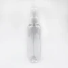 Clear