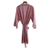 Dusty pink