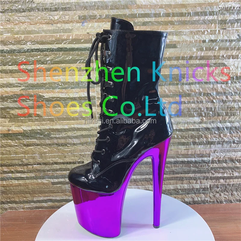 100 ideas de Tacones negros | tacones, zapatos de tacones, zapatos mujer