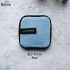 Bleu BLF-FX-04