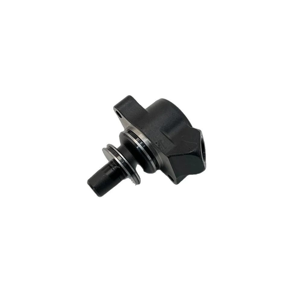 094150-0250 Plunger Barrel for Denso Engine Parts Factory