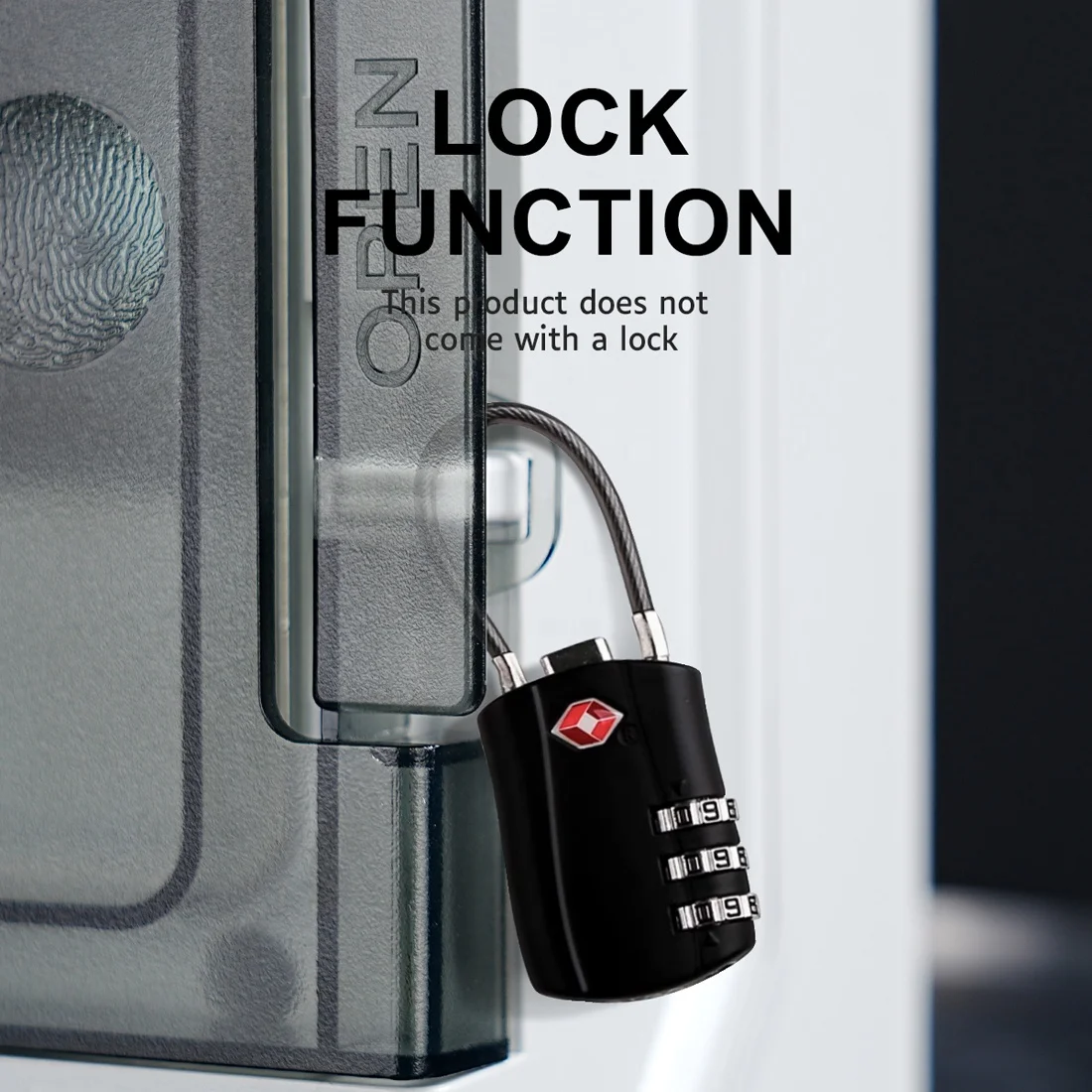 Electrical Distribution Box 18 Ways Circuit Breaker Box MCB Switch