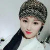 1 #
