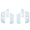 Clear Glacier Blue CM506WS