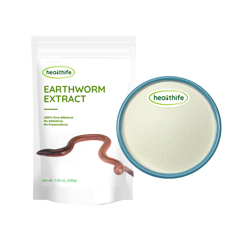 Hce825c7615fc480e950a43a514d1d