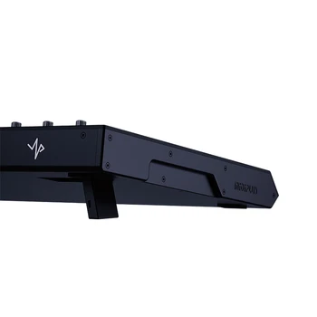 Hce825ef950a04ff58192d6f1d564d