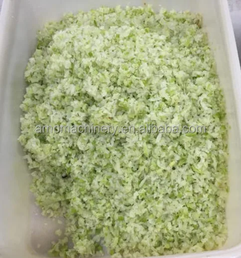 vegetable4.JPG
