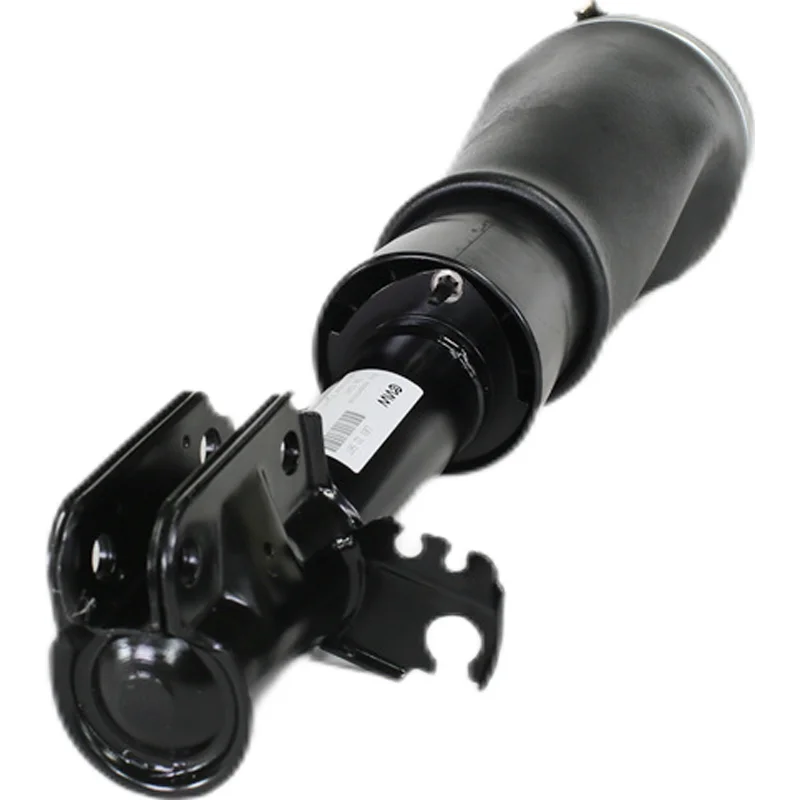 Scitoo Front Right Air Suspension Spring For Land Rover Range Rover L322 2002-2012