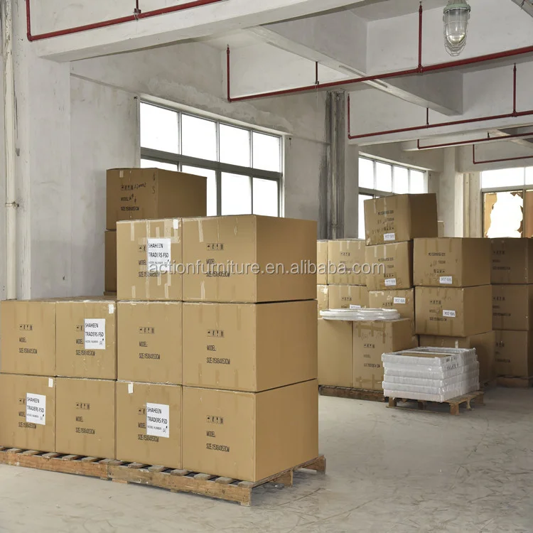 Event Royal Gold Chairs Resin Chiavari Acrylic Chairs Stainless Steel