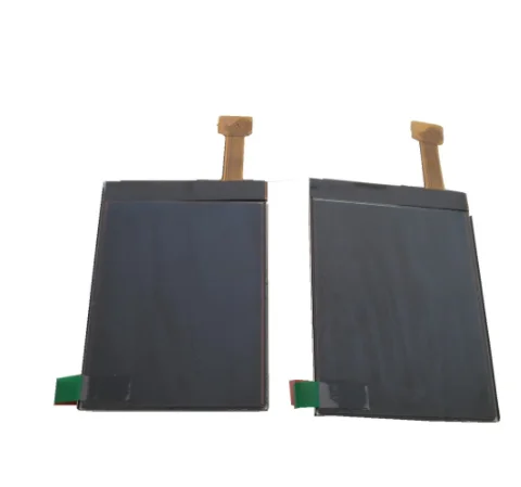 Lcd Display Screen for Nokia 8800 a 8800 Arte  Not for 8800  LCD Display Screen  LCD Display Screen for Nokia 8800A