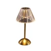 I-GOLD