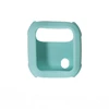 Z2/Y06/Q1C/D1S Blue