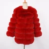 Rosso