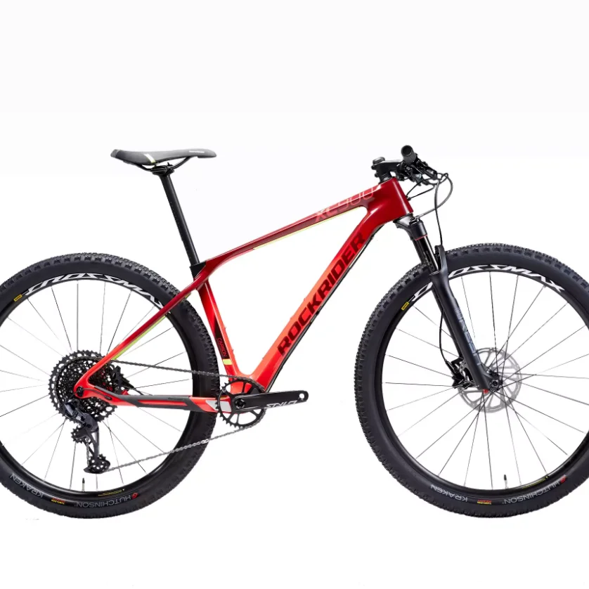Bicicleta De Aluminio De Alta Calidad Para Hombre,Bici De Ciudad  Moderna,26,27 Y 29 Pulgadas,Almacén Europeo,Entrega Rápida - Buy Alta  Calidad 26 27 29 Pulgadas Moderno De La Bicicleta,Barato Clásico Mini Bicicletas  Para
