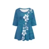 FH5433-blue