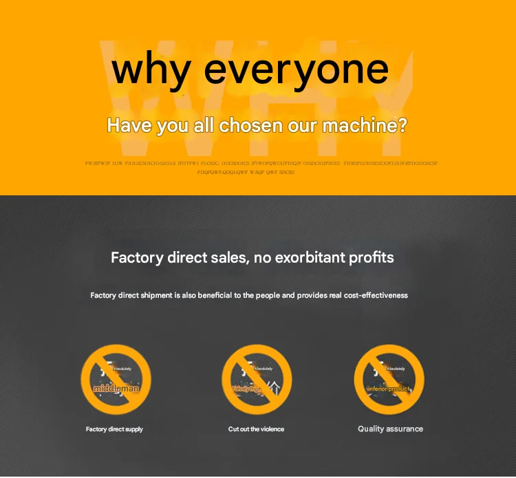 product-750-695 Agricultural Mini 200m Borehole Water Drilling Machin/ Bore Hole Well Drilling Machine Factory Household Water Drilling Machine