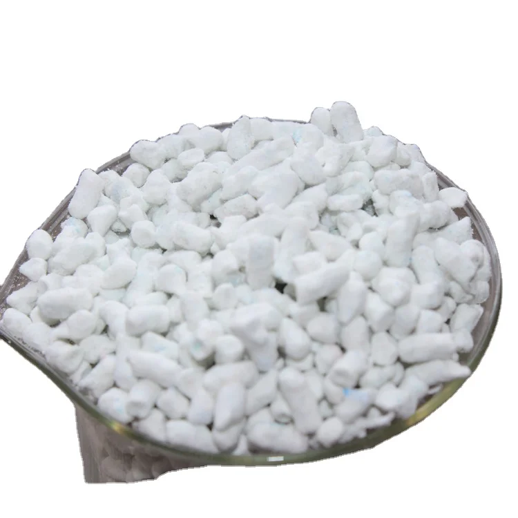 clumping paper cat litter