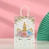 Style 3