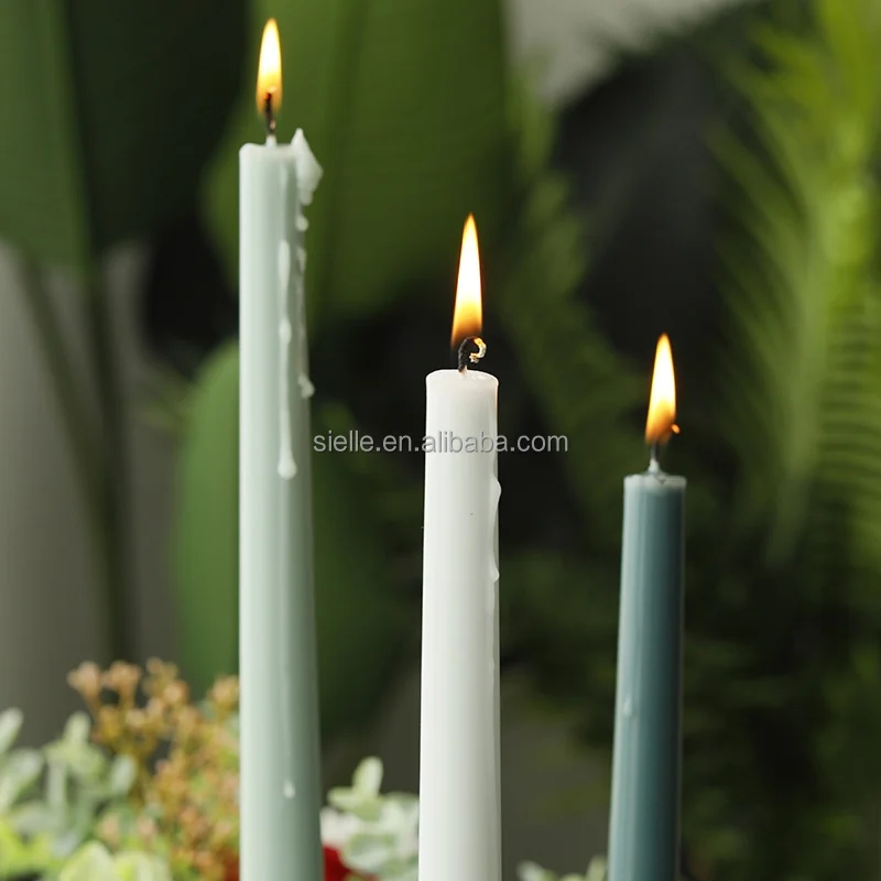KISA Projects - Candle Making  Small Business Manufacturing 🀇 KISA  PROJECTS LTD Research Desk Any individual can initiate candle making  business as small scale and part time basis. People lighten candle