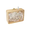 madera