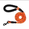couleur orange