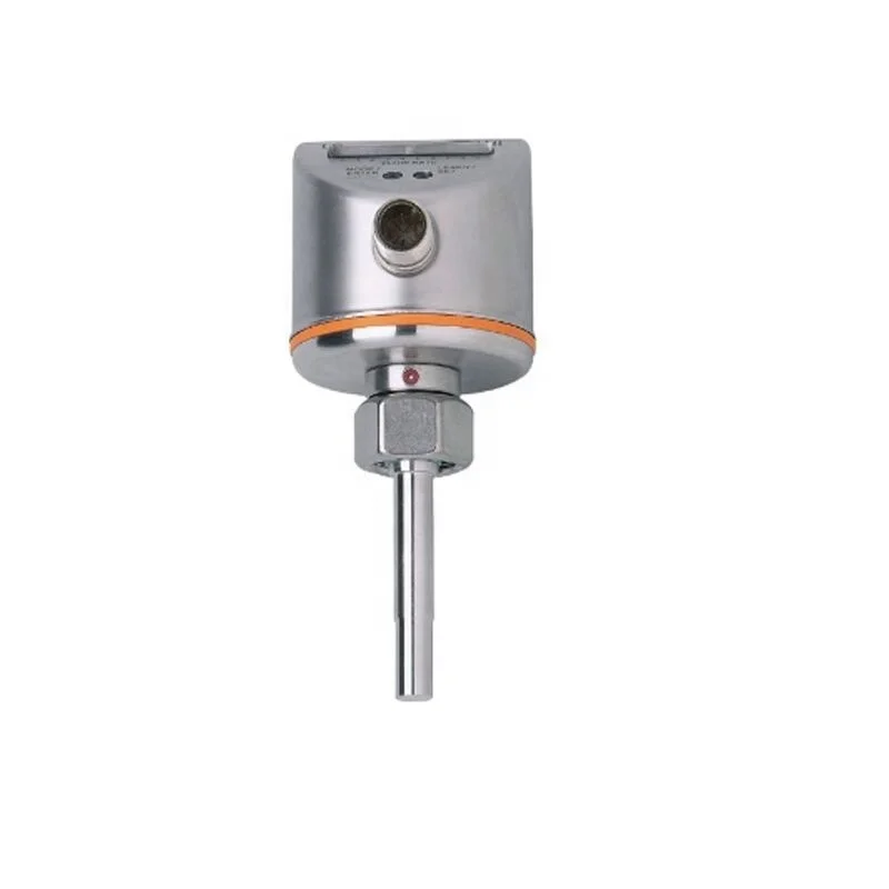 Ifm 전자 압력 센서 Ifm Pq7834 Pq3834 Pq0834 압력 센서 Buy Ifm Pq7834 Pq3834