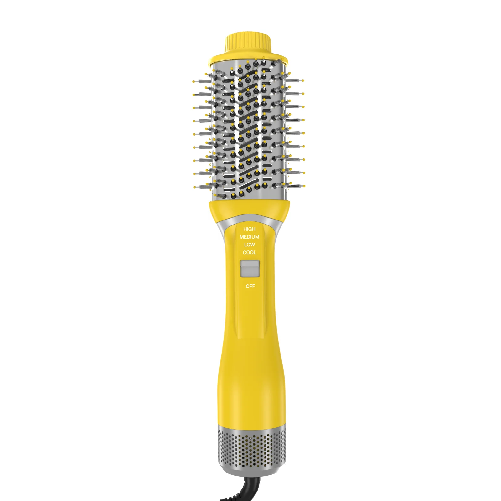 Blowout Brush Revlon Oval Hair Dryer Brush To Clean Revlon Hair