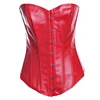 813-rosso