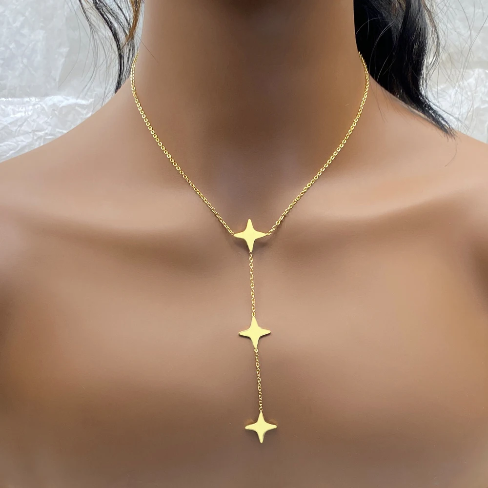 LSG04.jpg