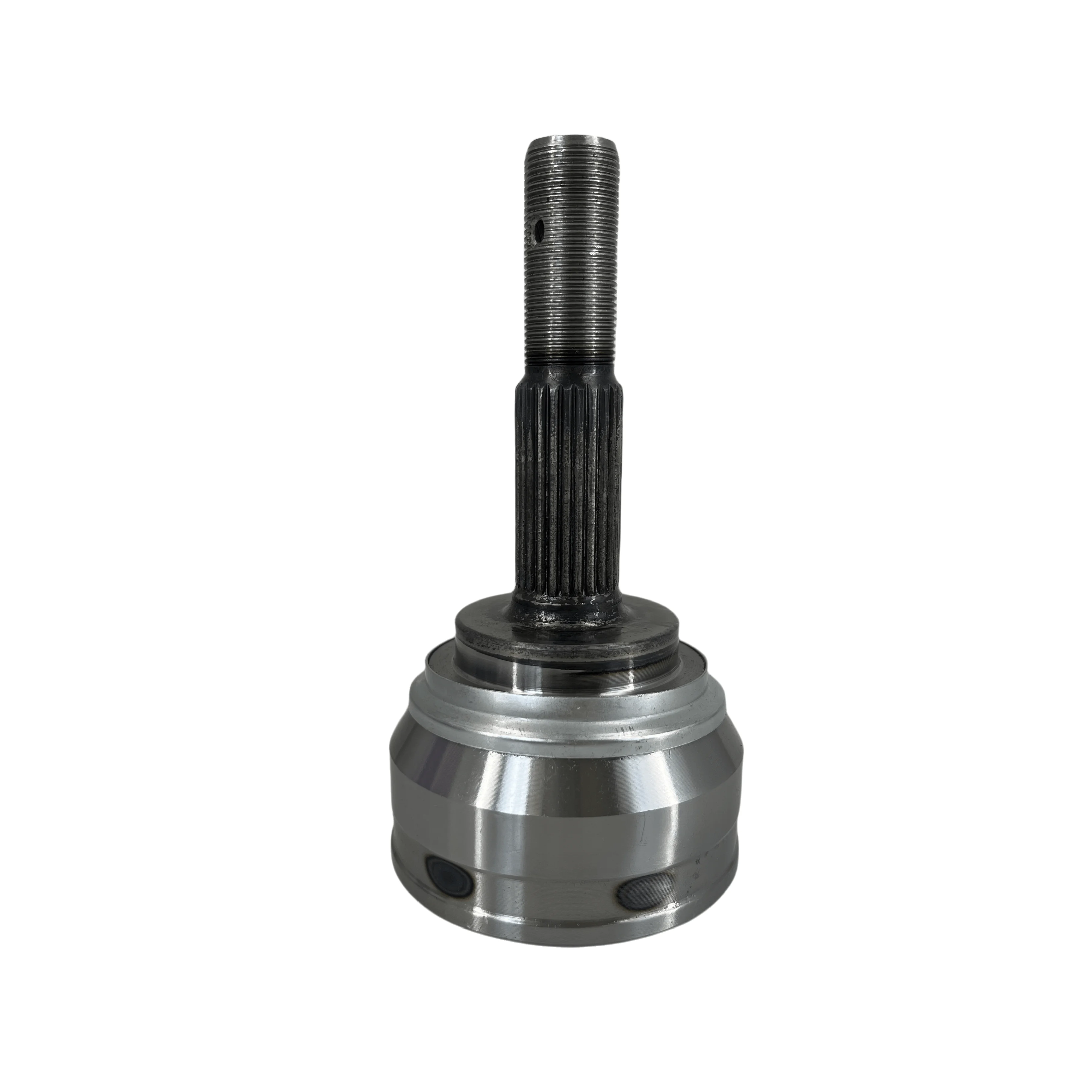 Auto Parts Outer CV Joint for Nissan Sunny 1990-1995