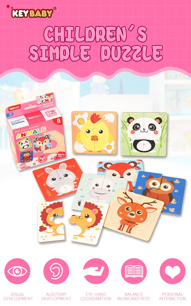 Other product images