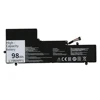 L19M4PF5 pour Lenovo Yoga Slim 7-15llL