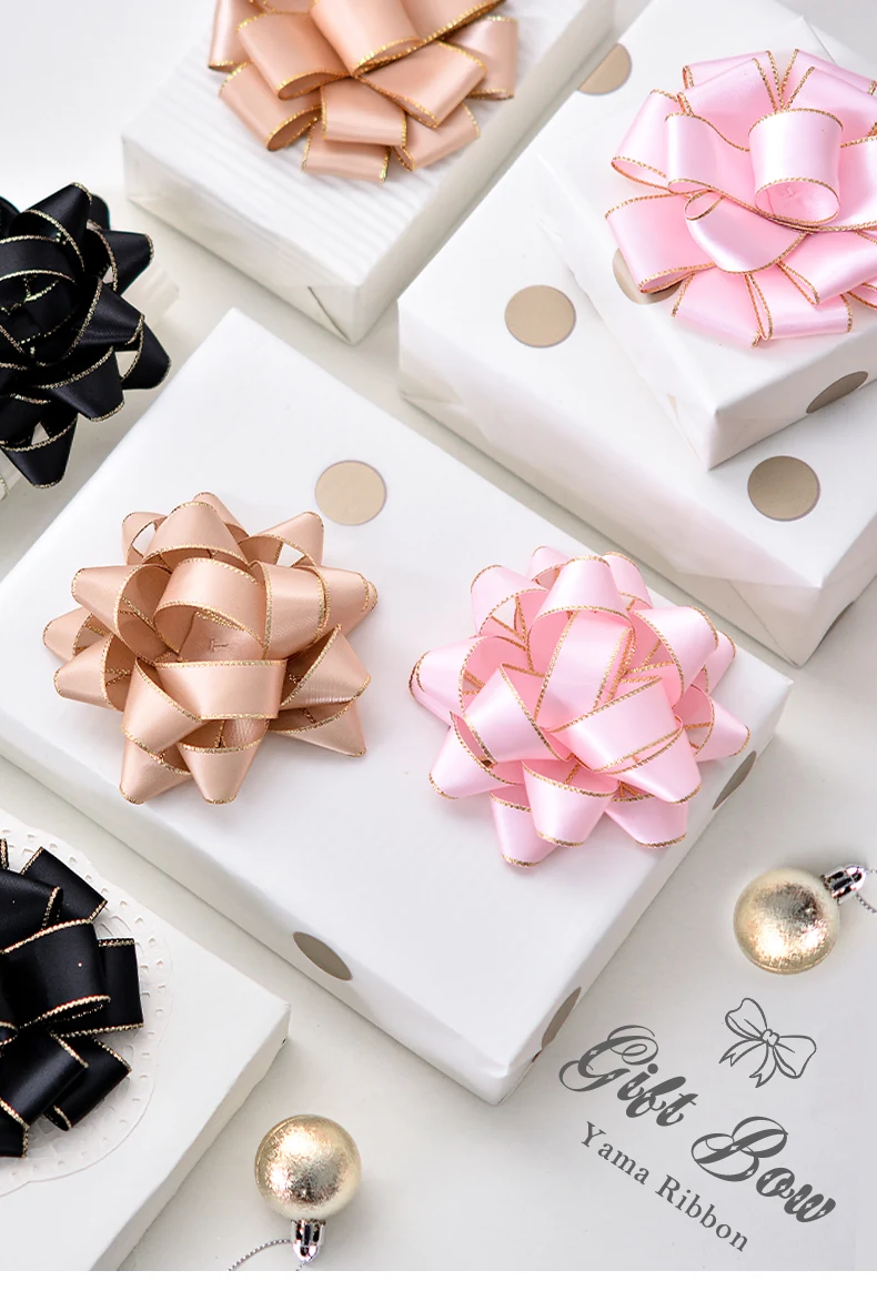star gift bows d (1).jpg