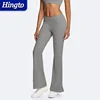 Grigio legging