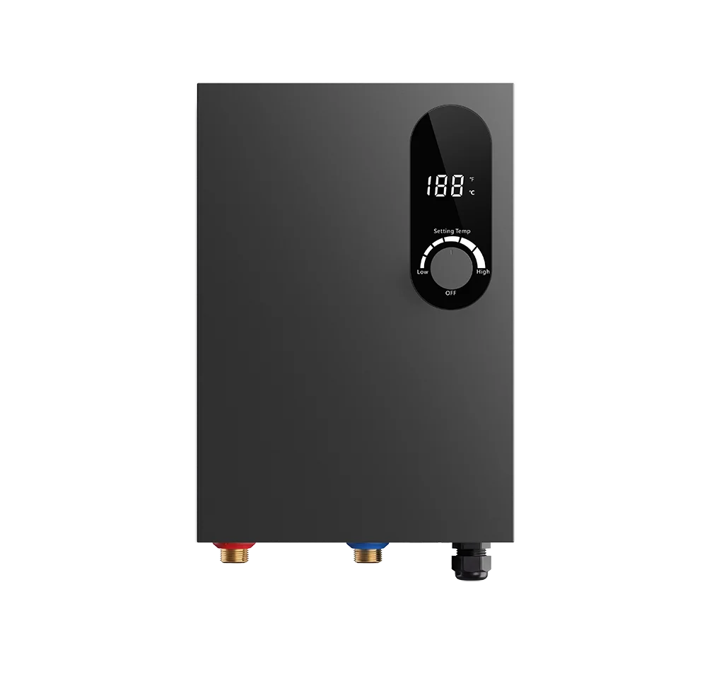 Other product images